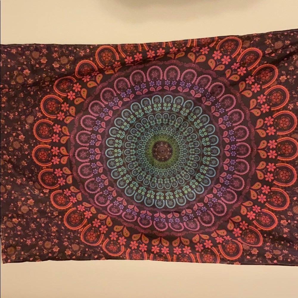 Tapestry